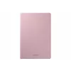 Samsung Tab S6 Lite 10.4 Book Cover Pink
