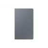 Samsung BookCover Grey for Tab A7 Lite