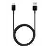 Samsung USB-C Cable Black