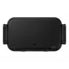 Samsung Wireless Car Charger Black