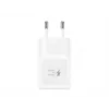 Samsung Travel Adapter 15W White