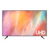 Samsung Business TV 43 Inch BE43EA