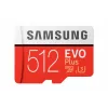 Samsung EVO Plus 512 GB MB-MC512HA/EU