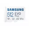 Samsung MB-MC512KA/EU