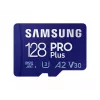 Samsung MicroSD PRO PLUS 128GB