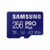 Samsung MicroSD PRO PLUS 256GB