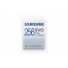 Samsung EVO PLUS MB-SC256K/EU256GB