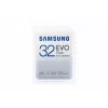 Samsung SD EVO PLUS 32GB