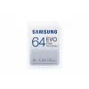 Samsung SD EVO PLUS 64GB