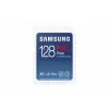 Samsung PRO PLUS MB-SD128K/EU128GB