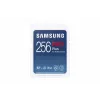 Samsung PRO PLUS MB-SD256K/EU256GB