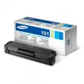 Samsung Toner Cartridge Black 1500 pages