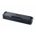 Samsung Toner Black for M2020/2020W M2022/2022W M2070/2070W