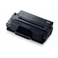 Samsung Toner Black high capacity 5000 pages 1-pack