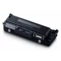 Samsung Toner Black extra high yield 15.000 pages 1-pack