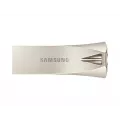 Samsung USB3.0 128GB Bas plus Champagne silver