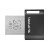 Samsung USB FIT PLUS 256GB