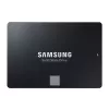 Samsung 2.5 inch 250GB MZ-77E250B/EU