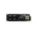 Samsung PCIe 4.0 x4 PM9A3 2.5in 1.920GB