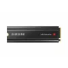 Samsung SSD 980 PRO Heatsink M.2 NVME 2TB