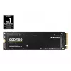 Samsung SSD 1TB MZ-V8V1T0BW
