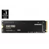 Samsung SSD 250GB MZ-V8V250BW