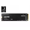 Samsung SSD 2500GB MZ-V8V500BW