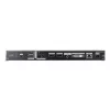 Samsung SBB-SSE/Signage player box OPS