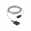 Samsung Optical cable (15meters) for one invisible connection VG-SOCR15/ZA