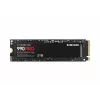 Samsung SSD 990 PRO M.2 2TB PCIe4.0X4 NVMe 2.0
