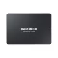 Samsung PM893 V6 2.5in 1920GB