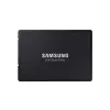 Samsung PCIe 4.0 x4 PM9A3 2.5in 3.840GB
