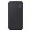 Samsung S22 Smart LED View Cover Black