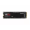 Samsung SSD 990 PRO M.2 1TB PCIe 4.0X4 NVMe 2.0