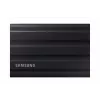 Samsung T7 Shield External 1 TB USB 3.2 Gen 2 Black
