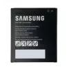 Samsung Koamtac #Galaxy-Xcover5#Extra Battery