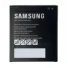 Samsung Tab Active 3 Battery #(Packaged by Koamtac) (worldwi de)
