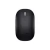 Samsung NPC Bluetooth Mouse Slim Black