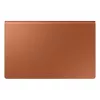 Samsung NPC Leather Sleeve 13' Brown