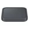 Samsung Wireless Charger Pad no TA Black