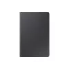 Samsung EF-BX200 Tab A8 Book Cover Dark Gray