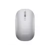 Samsung NPC Bluetooth Mouse Slim Silver