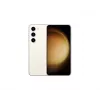 Samsung Galaxy S23 5G (S911) 128GB Cream/White