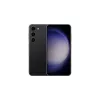 Samsung S911 GALAXY S23 5G 128GB EE BLACK