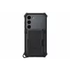 Samsung S23 Rugged Gadget Case Titan