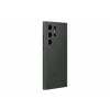Samsung S23 Ultra Silicone Case Khaki