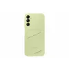 Samsung Card Slot Case A14 Lime