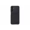 Samsung Card Slot Case A14 Black