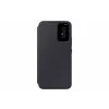 Samsung Smart View Wallet Case A34 Black
