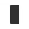 Samsung A25 5G Wallet Flip Case Black